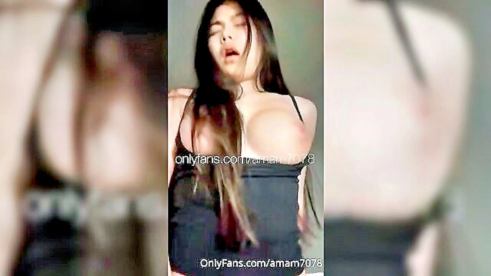 Amateur American Amateur Leak With Onlyfans Content