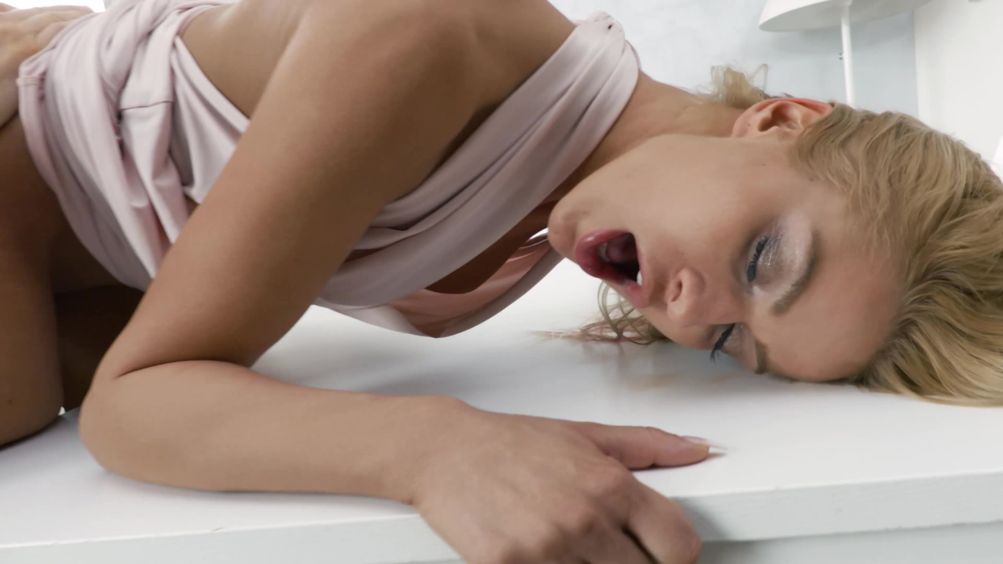Anal Destruction 3