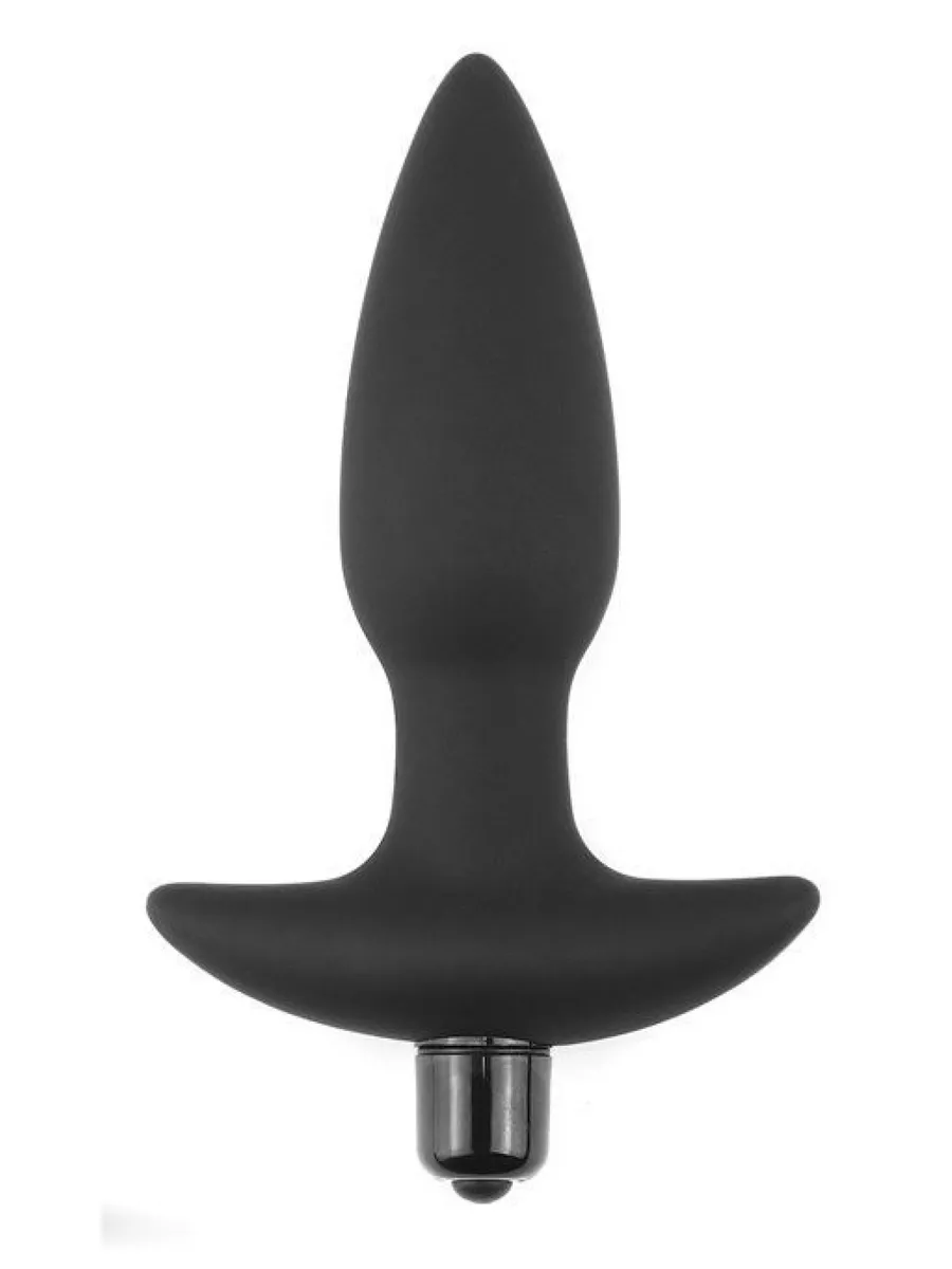 Anal Indulgence Collection Lovetoy 179403818 - Wildberries