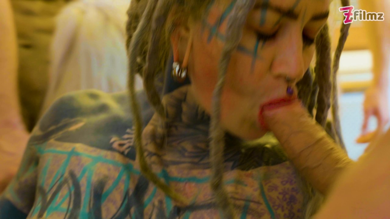 SpicyGonzo