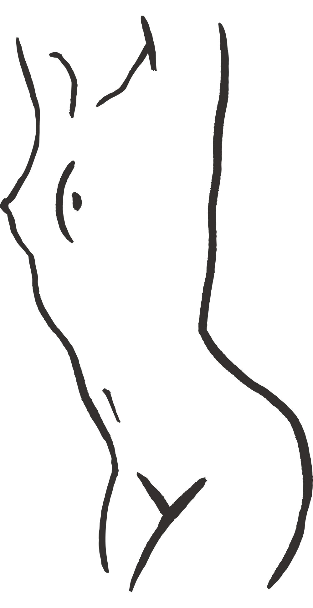 How To Have Pain-Free Anal Sex