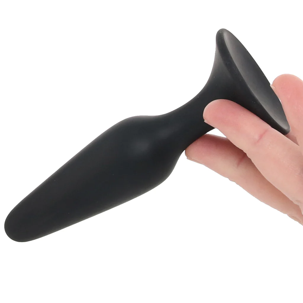 PinkCherry Anal Trainer Kit