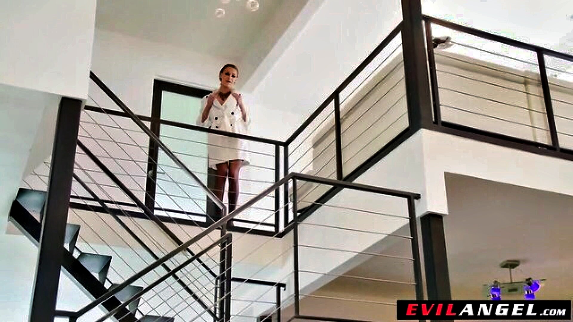 Emma Hix Hardcore Anal