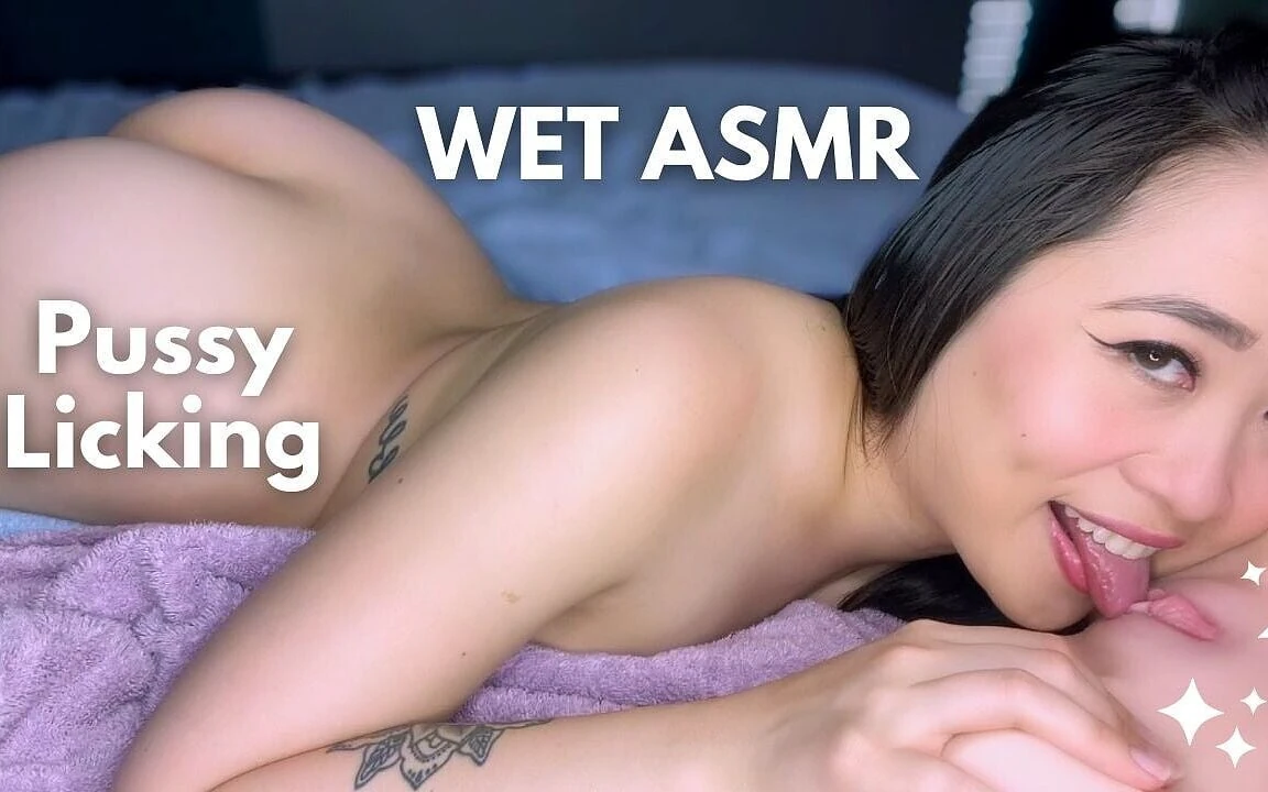 Asian Doll Nude Porn Videos: Best XXX 2025