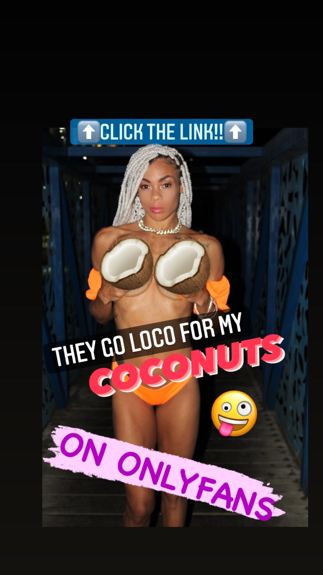 Briana Brandy brianabrandy Nude OnlyFans Leaks