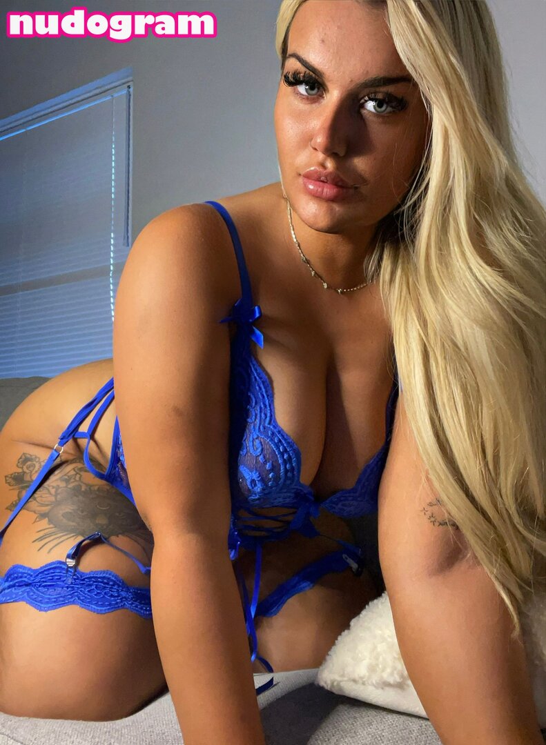 Josie B Josieb18x dollyjade1 Nude Leaks OnlyFans