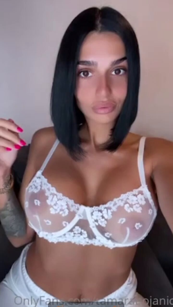 hotgirlsbalkans video Tweet