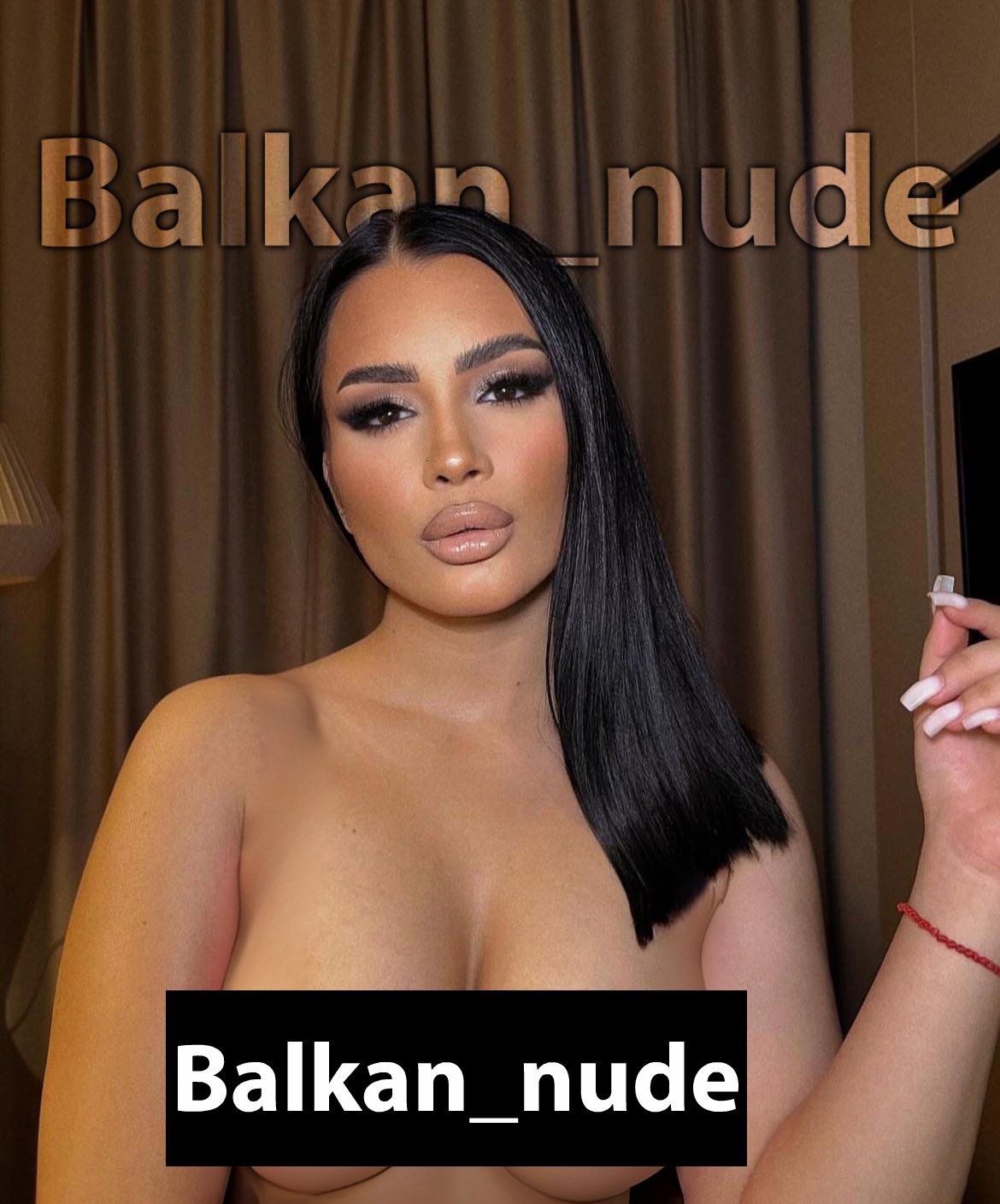 Zorana Micanovic Gola