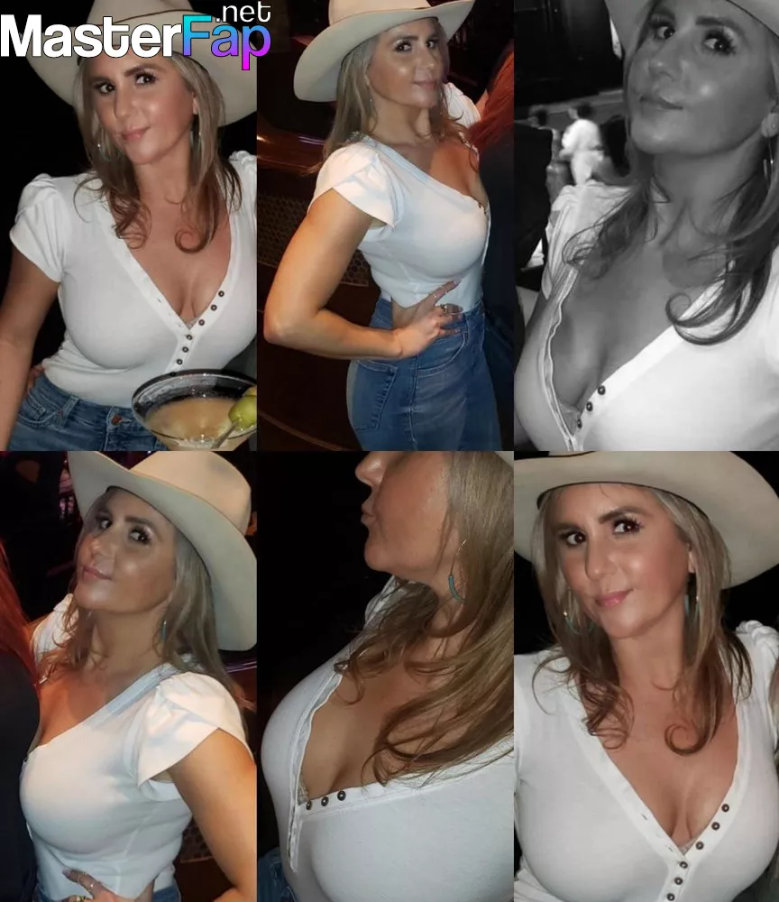 Brandi Passante Nude OnlyFans Leak Picture EgXo9YTkbg