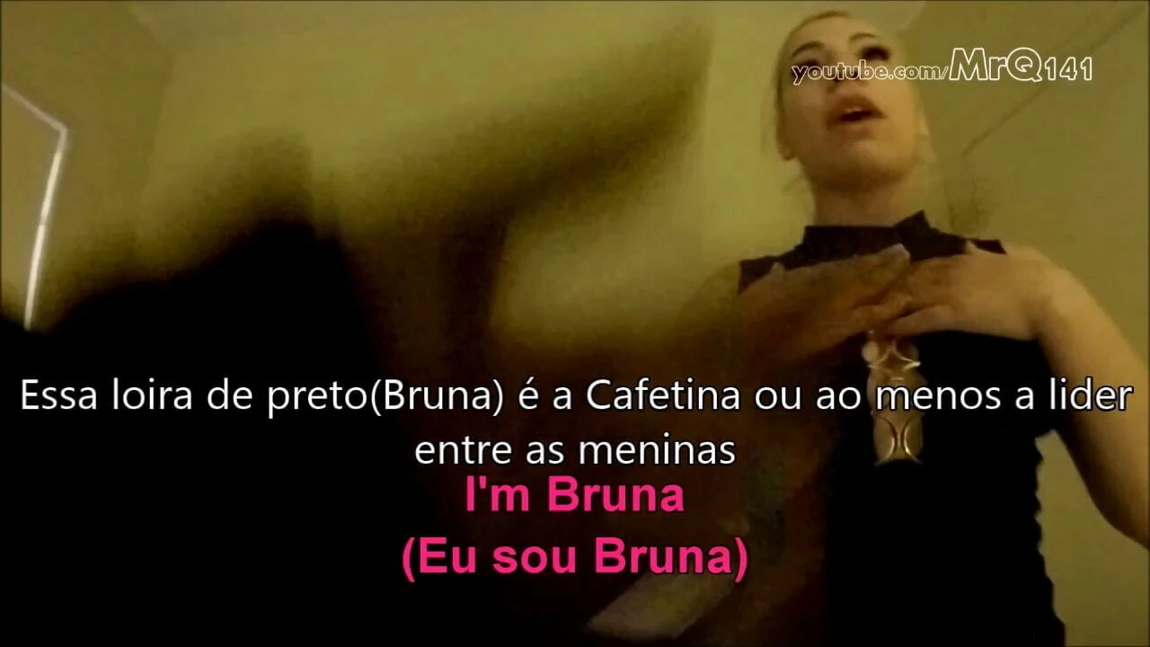 Como Ir Num Puteiro: Escort Escort Porn