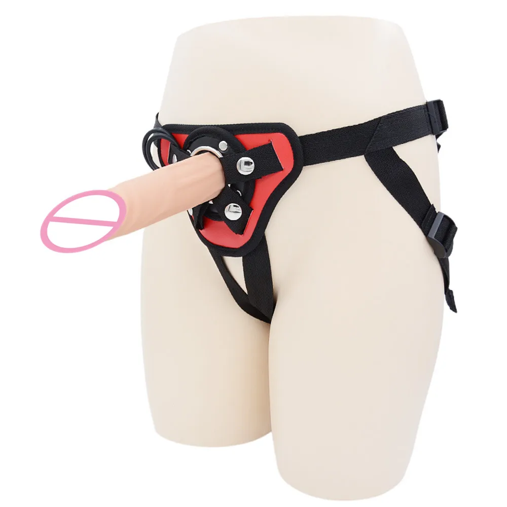 Shop Our Hot Selling Luxury Women Lesbian Party Sexy Products