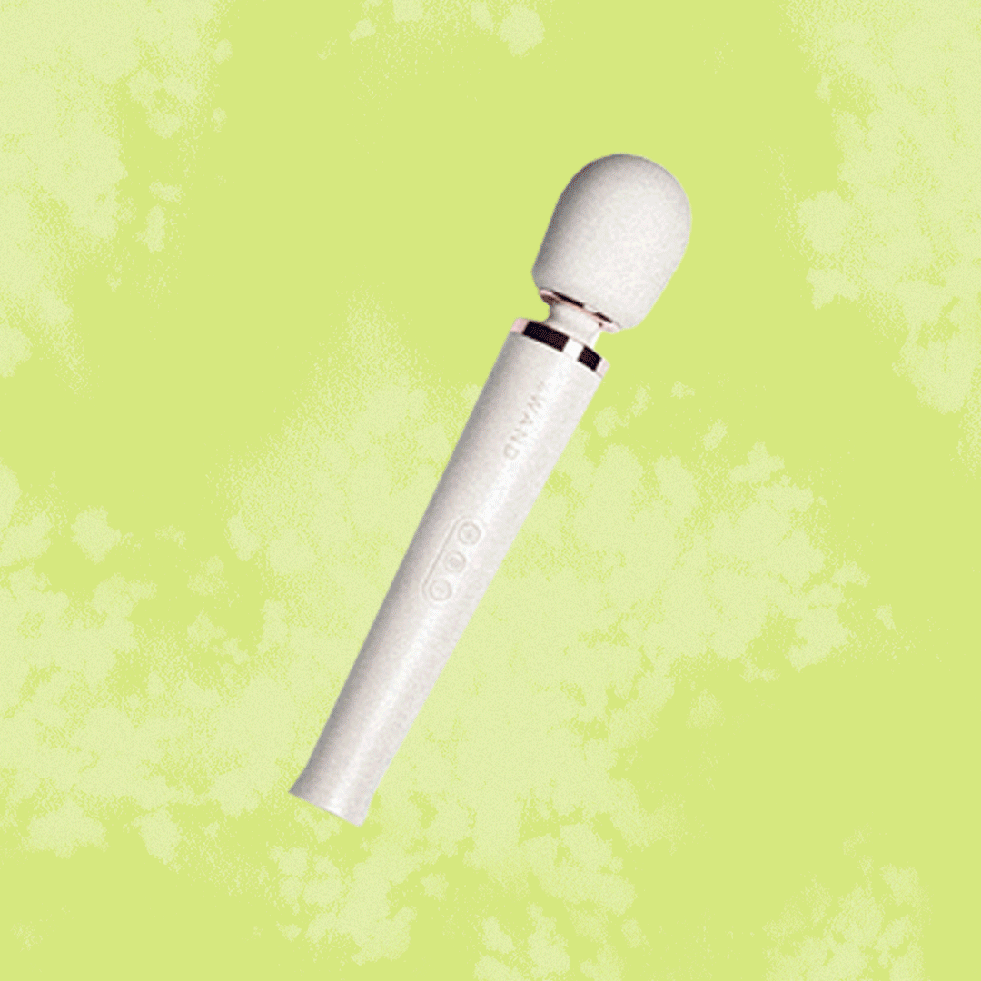 17 Best Lesbian Sex Toys 2023 According to Sex Educators