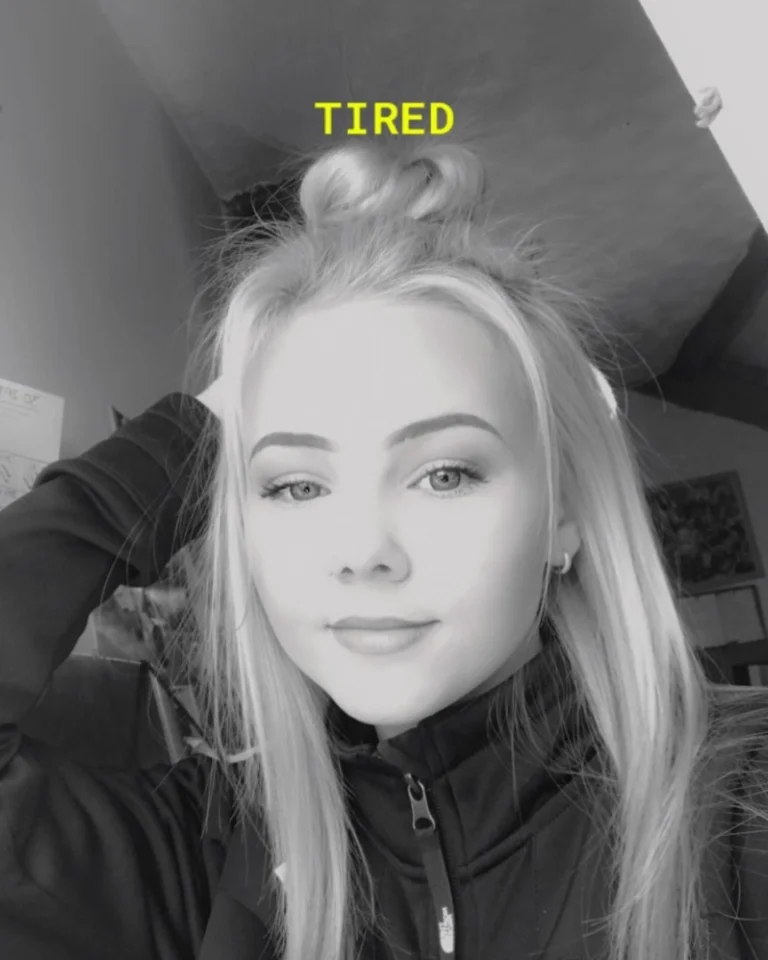 cheekyclara OnlyFans
