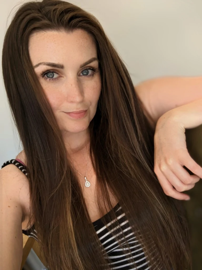 clarascottx OnlyFans
