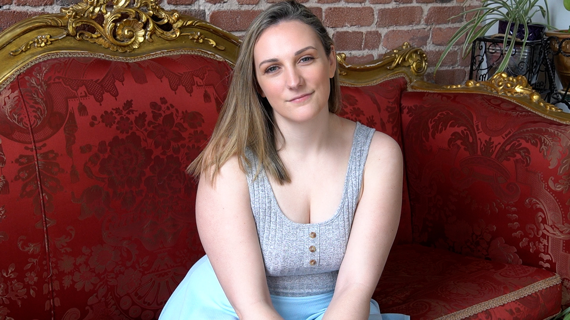 Posts with replies by Clara Dee ClaraDeeXXX X