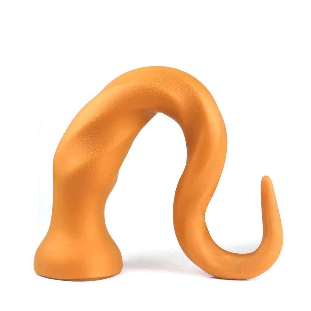 Worm