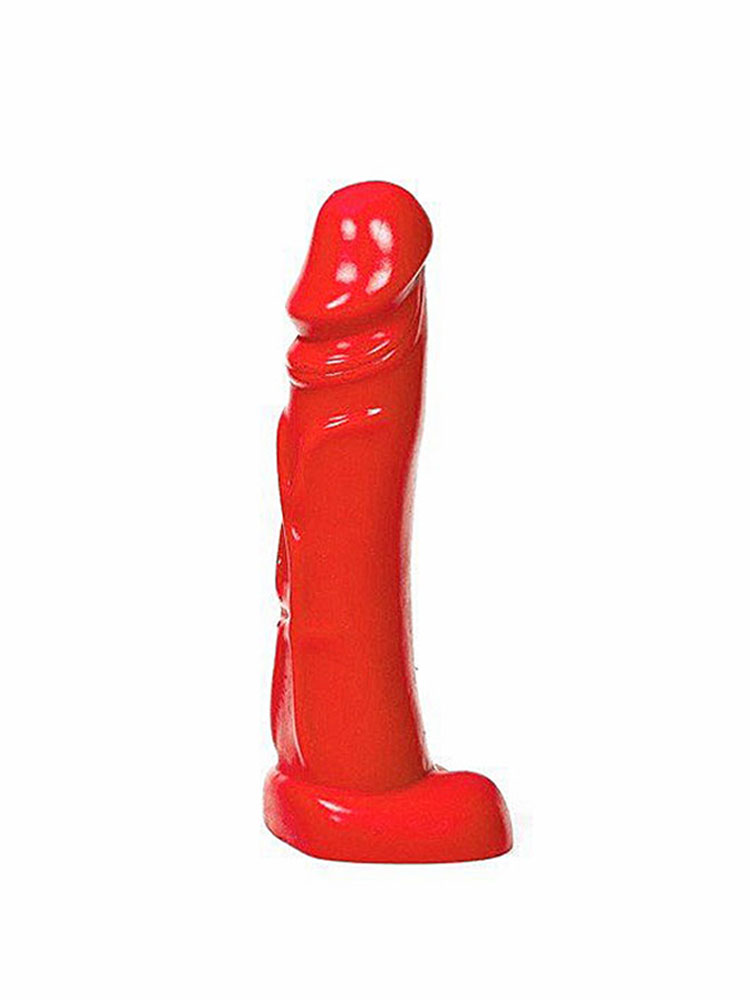 Dildo Modell SUPERLARGE