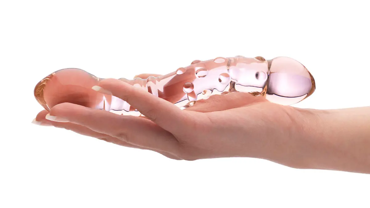 Das sind die beliebtesten Sex-Toys der Deutschen