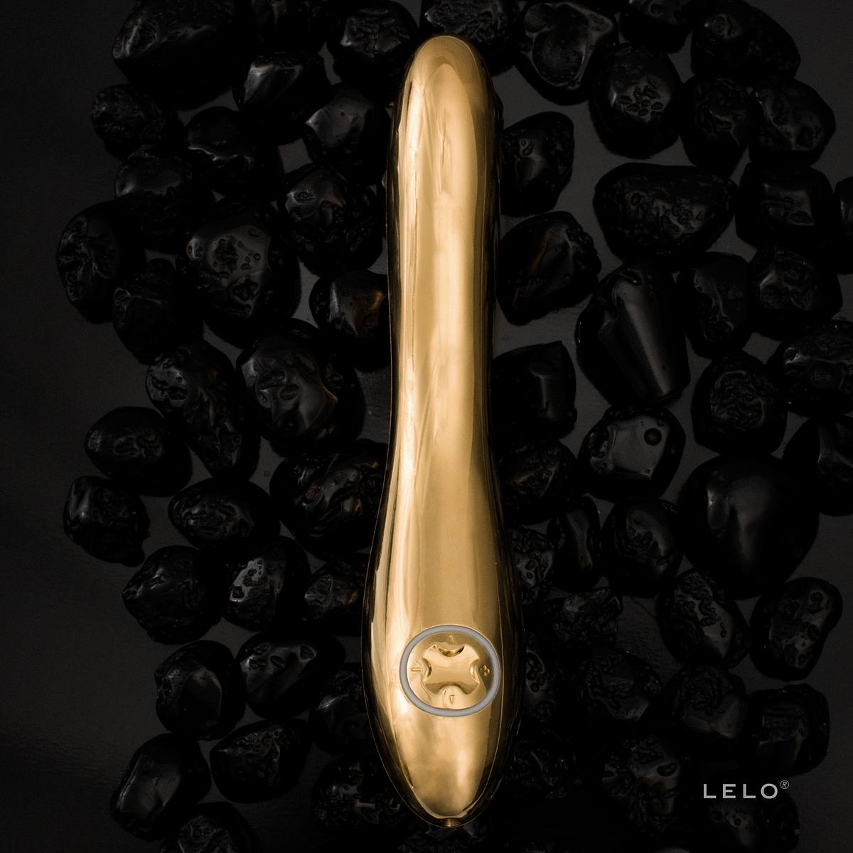 Die teuersten Luxus-Sextoys und ob sie es wert sind