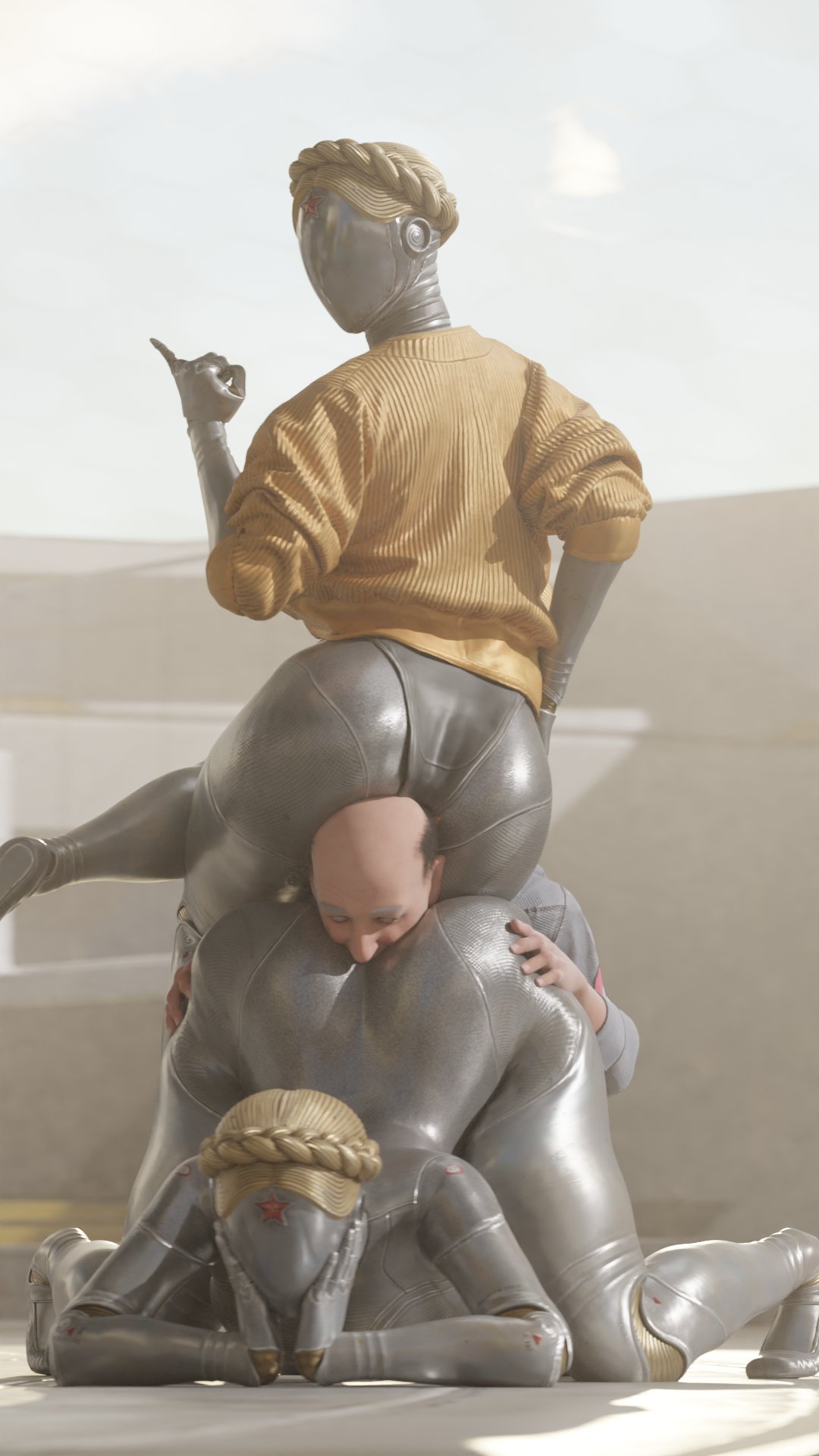 Rule34