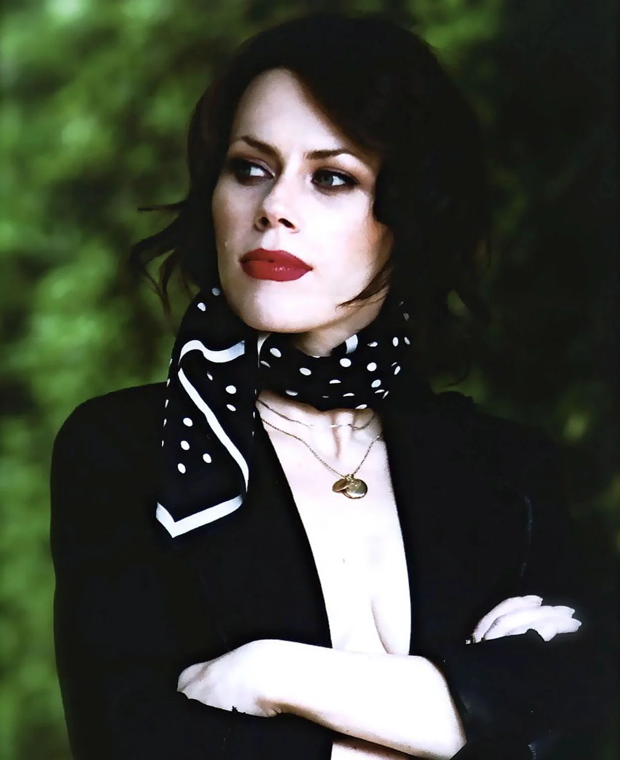 Fairuza Balk Nude Pictures Scenes and Porn