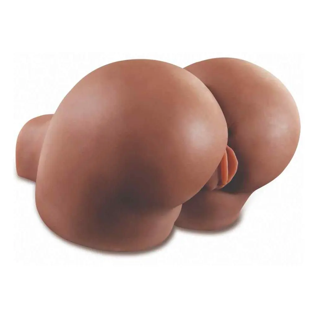 PET Fuck My Big Ass 36495
