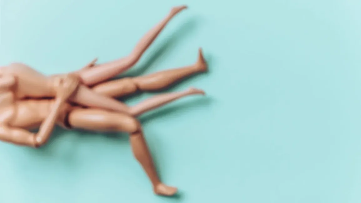 Is Porn Bad? 13 Things to Know About Social Norms Sex Ed and More