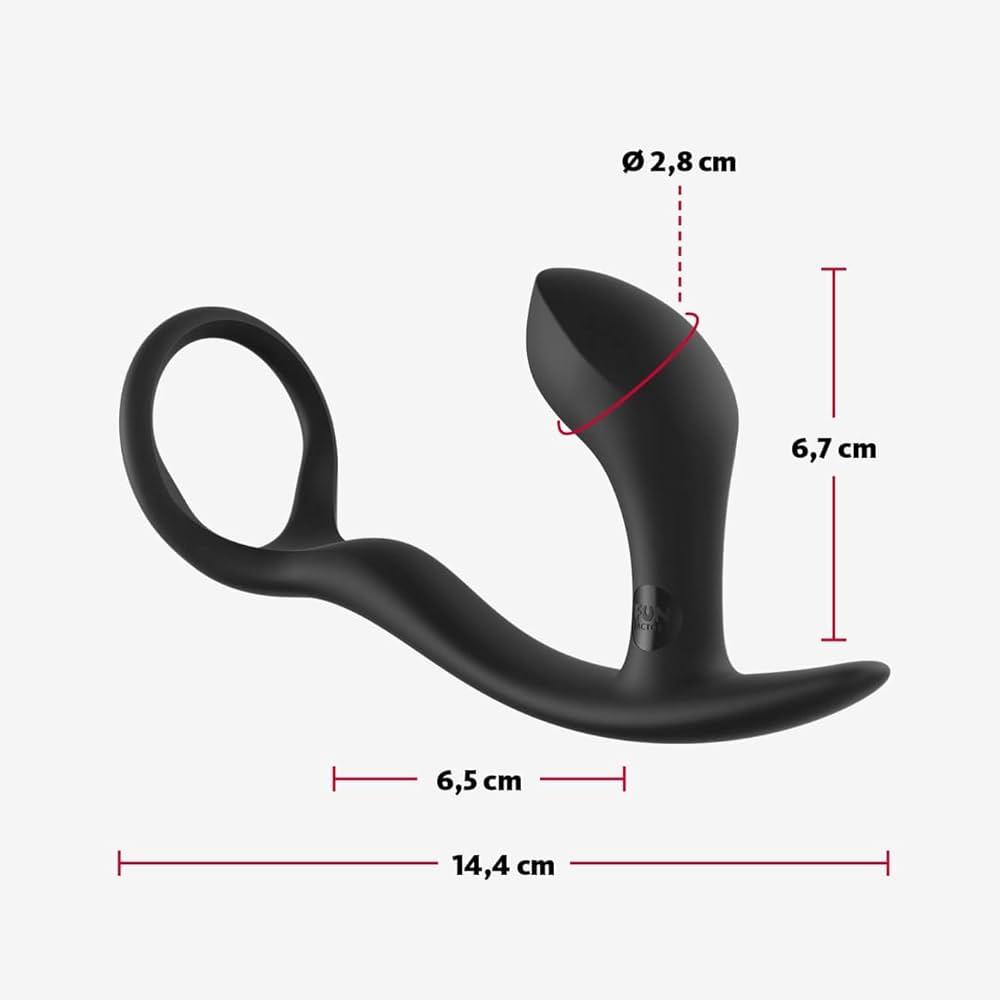 : Fun Factory Adult Toys