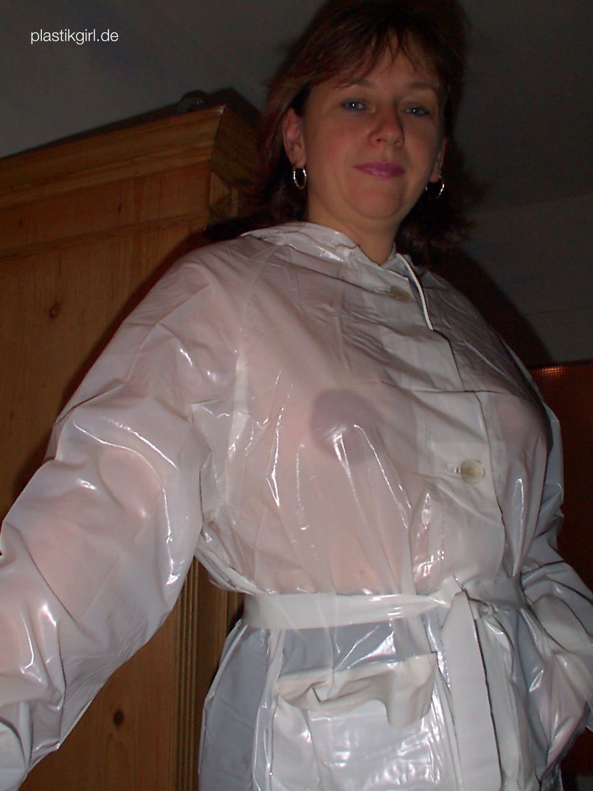 KEMO-Cyberfashion on X: pic of the day flash back to the 90s