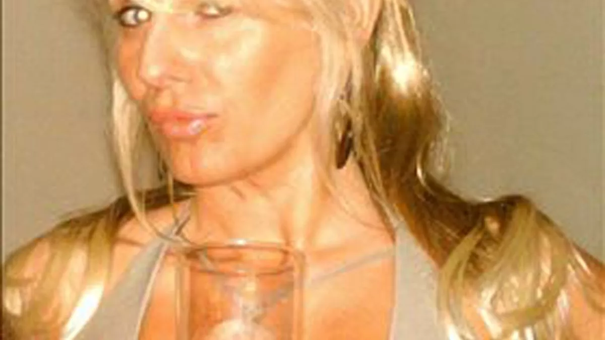 Ive dated more than 250 toyboys: UKs cougar queen reveals why shes addicted to younger men