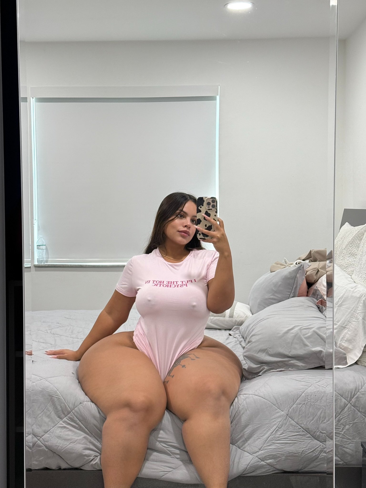 Graciebon1 Leak Video Graciebon Sex Tape Nude Graciebon1leaks X