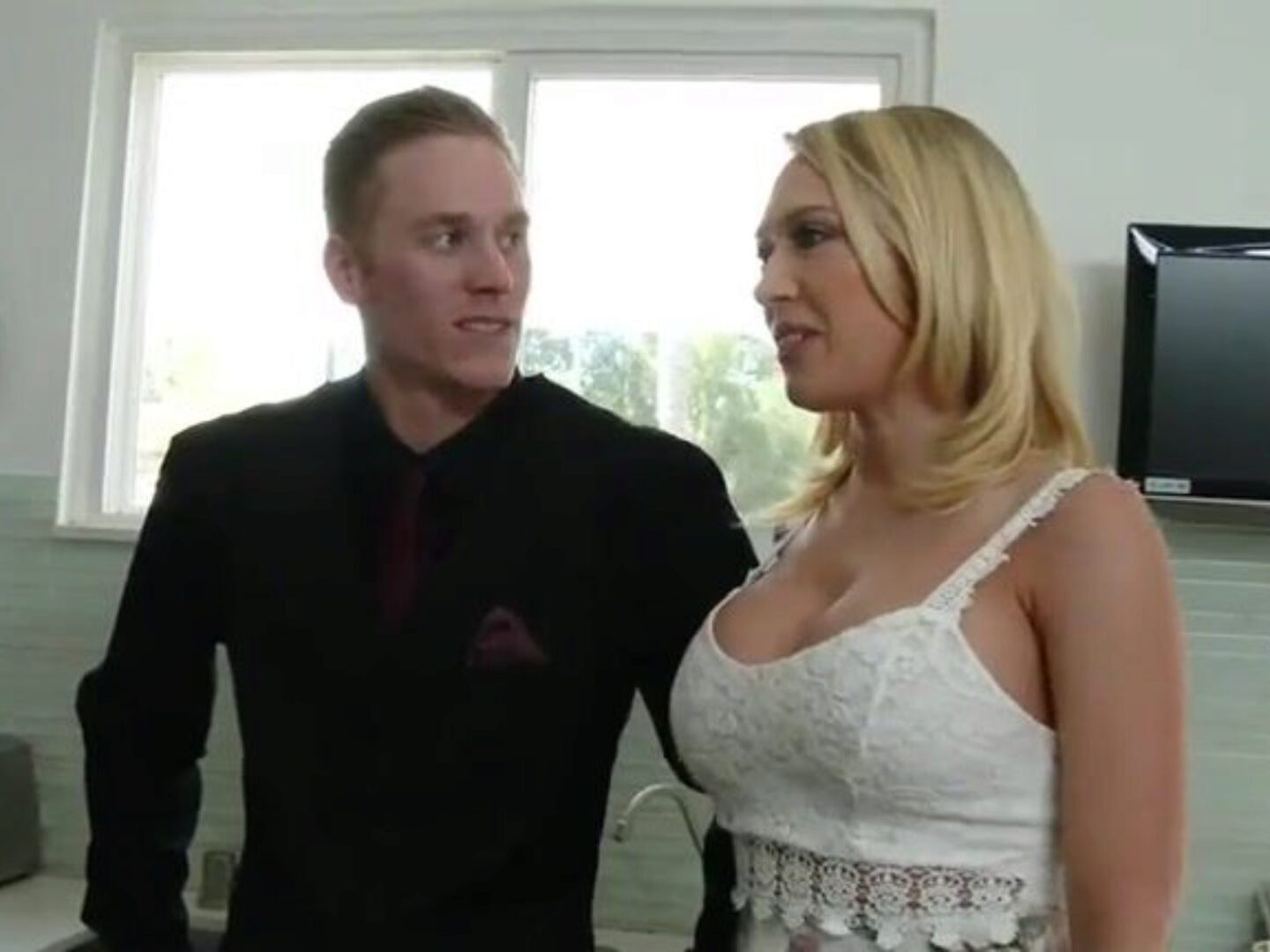 Son Please Fuck Me Hard Please Let Me Hard Please