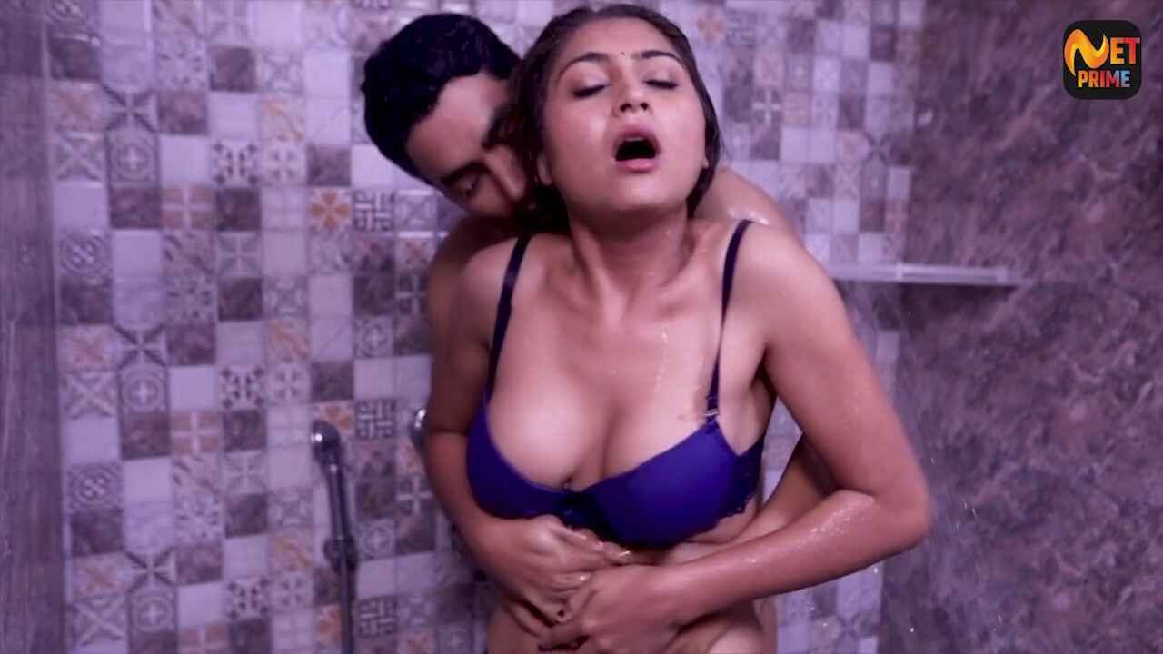 xxx hindi web series Free Porn Video