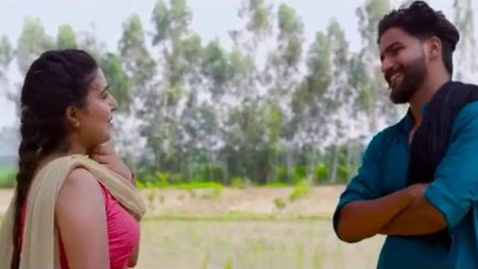 Hindi Web Series