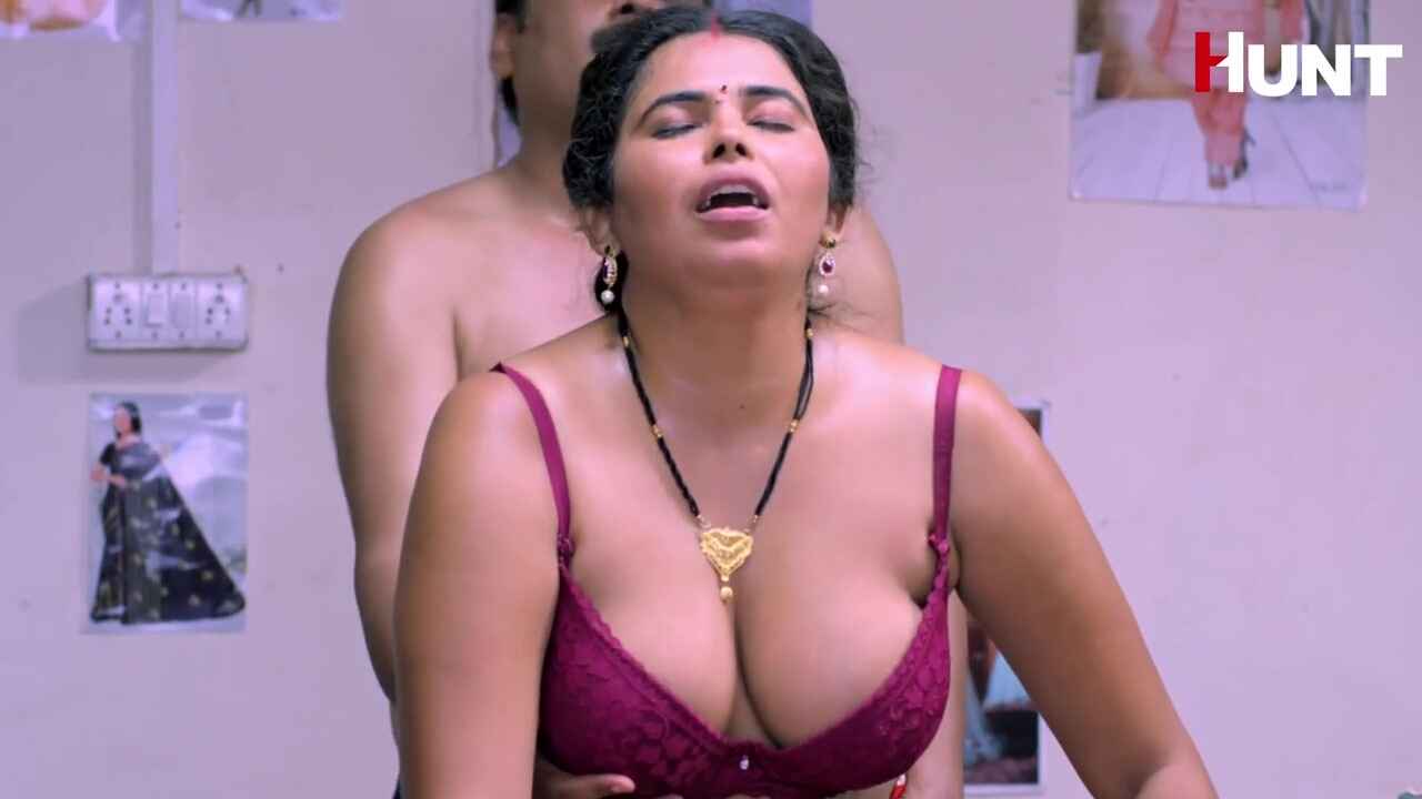 rangili 2022 hindi porn web series Free Porn Video
