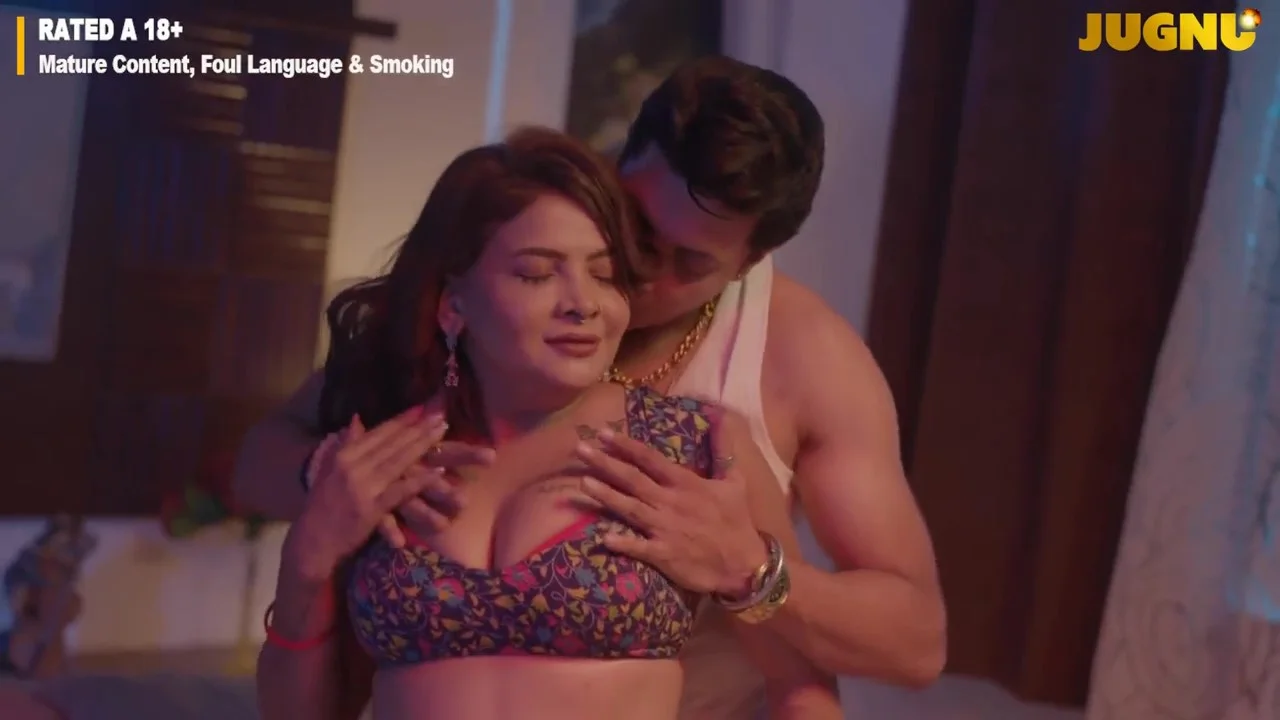 Hindi Porn Web Series Free Hindi Sex Video