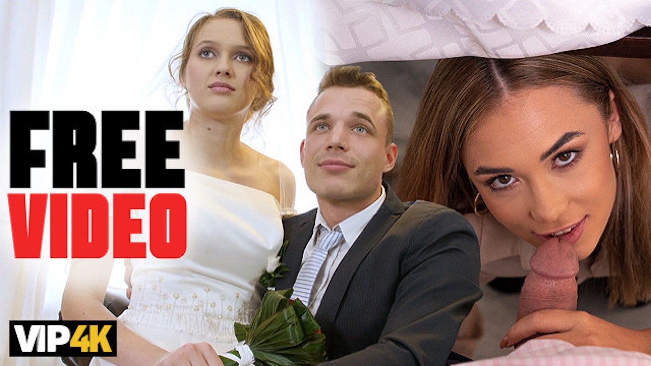 VIP4K The Best Czech Porn Compilation