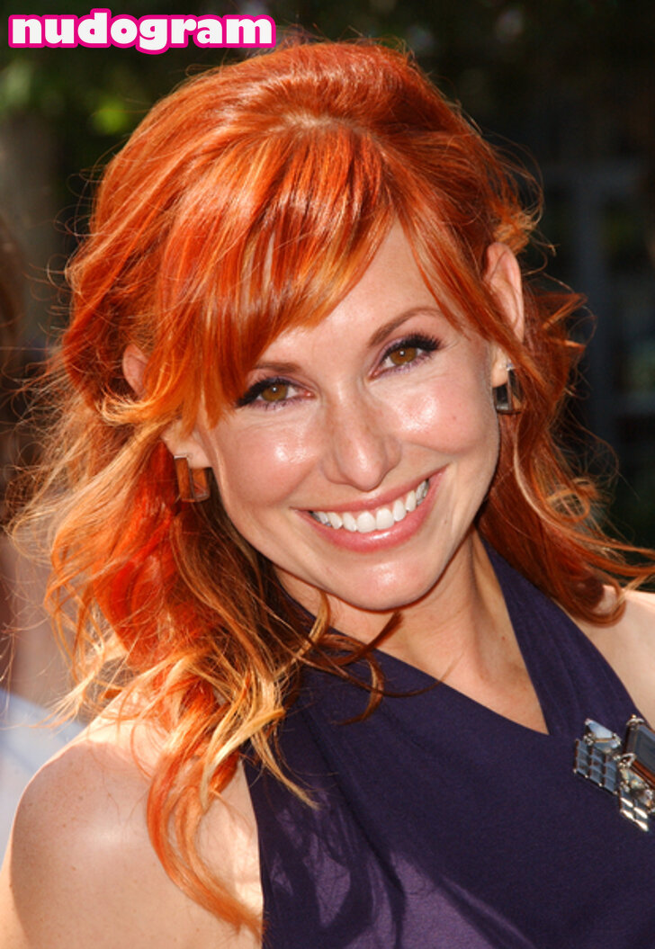 Kari Byron KariByron starbyron0 therealkaribyron Nude Leaks OnlyFans