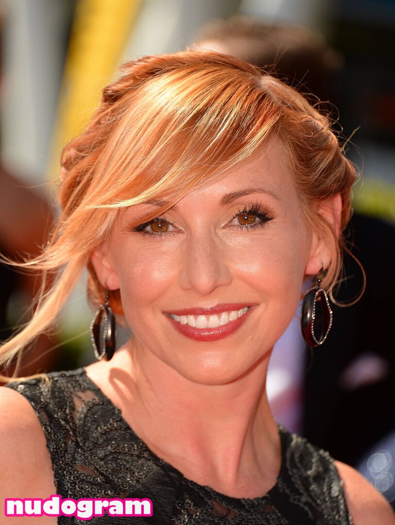 Kari Byron KariByron starbyron0 therealkaribyron Nude Leaks OnlyFans