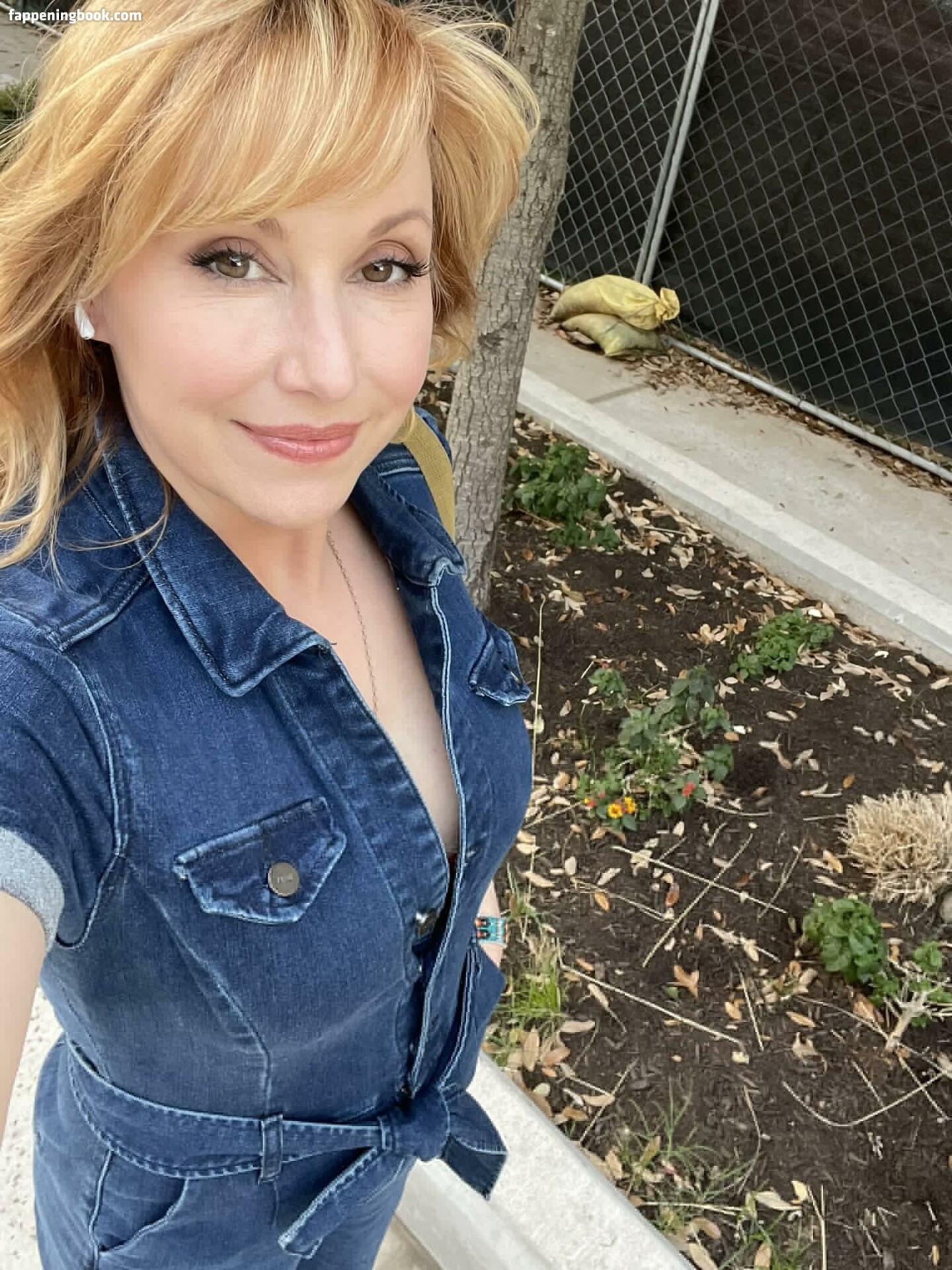 Kari Byron Nude The Fappening