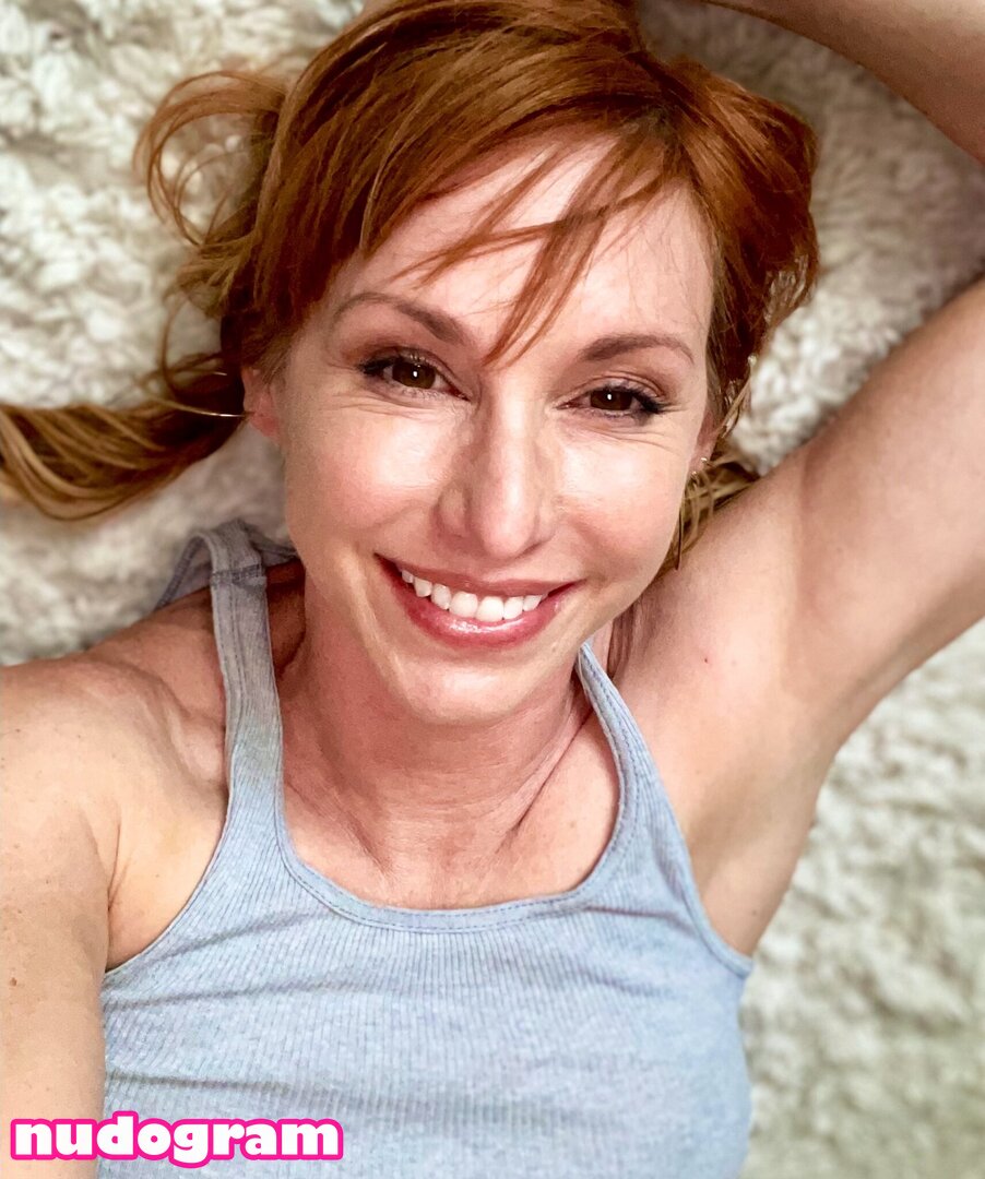 Kari Byron KariByron starbyron0 therealkaribyron Nude Leaks OnlyFans