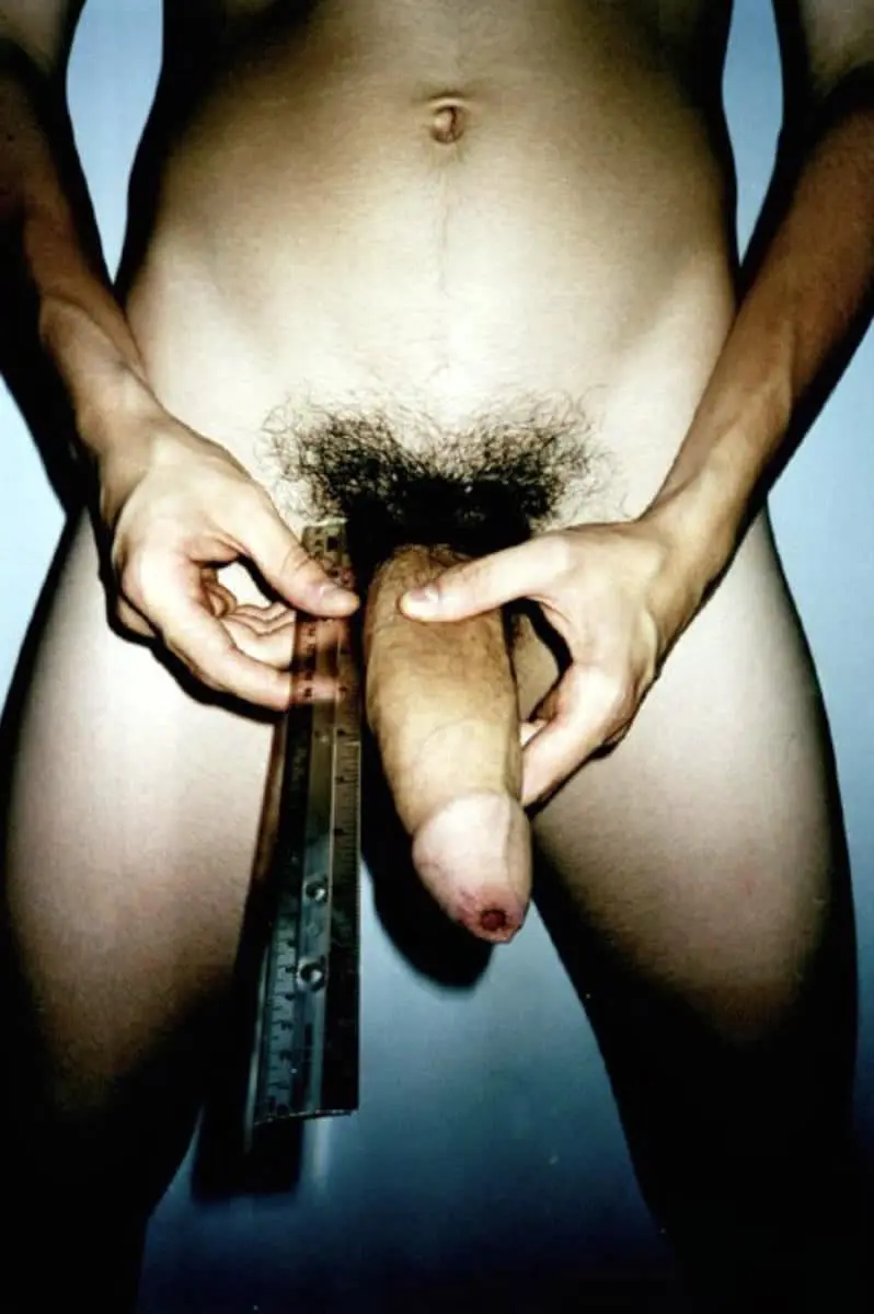 Jared Leto Nude His THICK Cock Exposed Pics Videos Leaked Meat