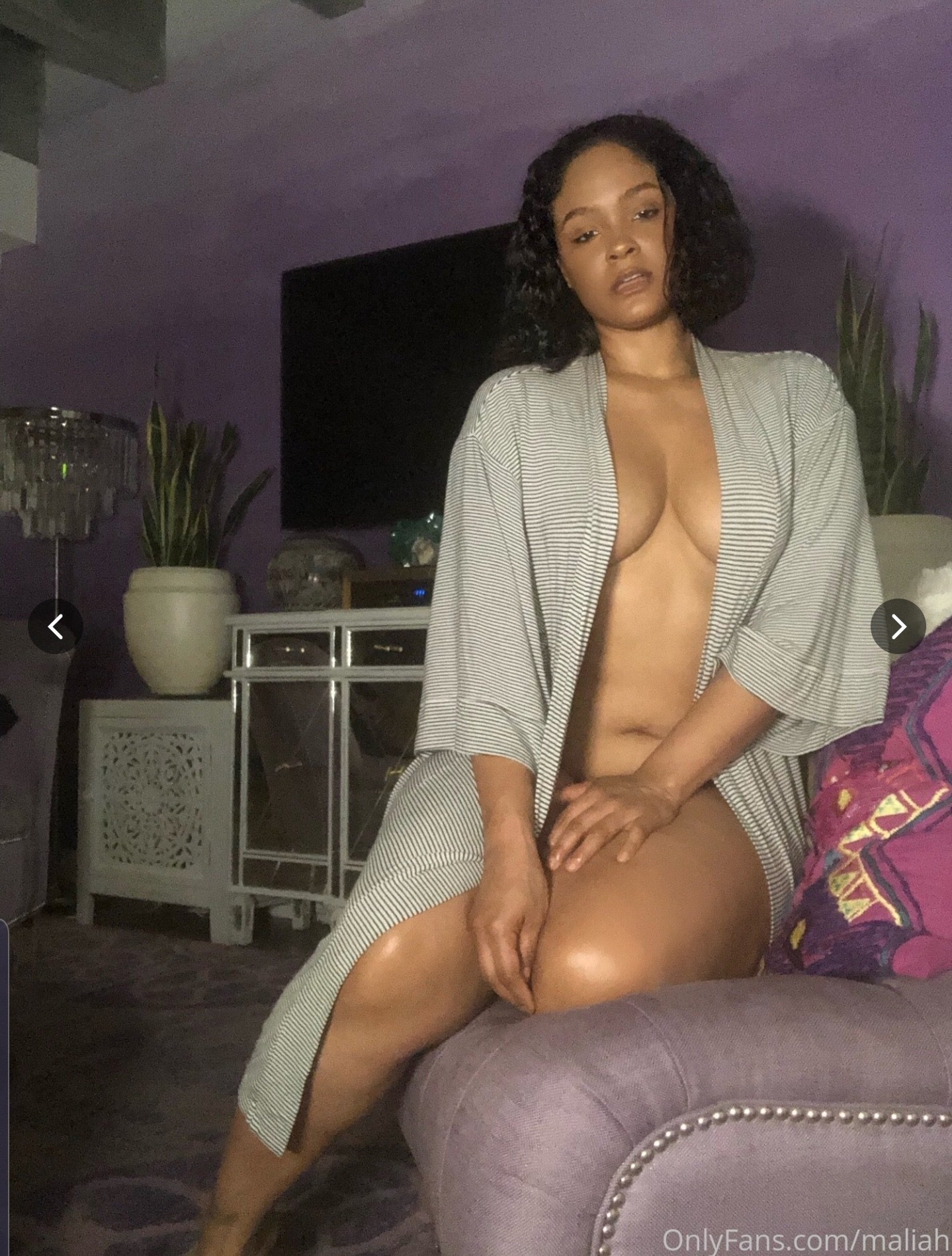 Maliah