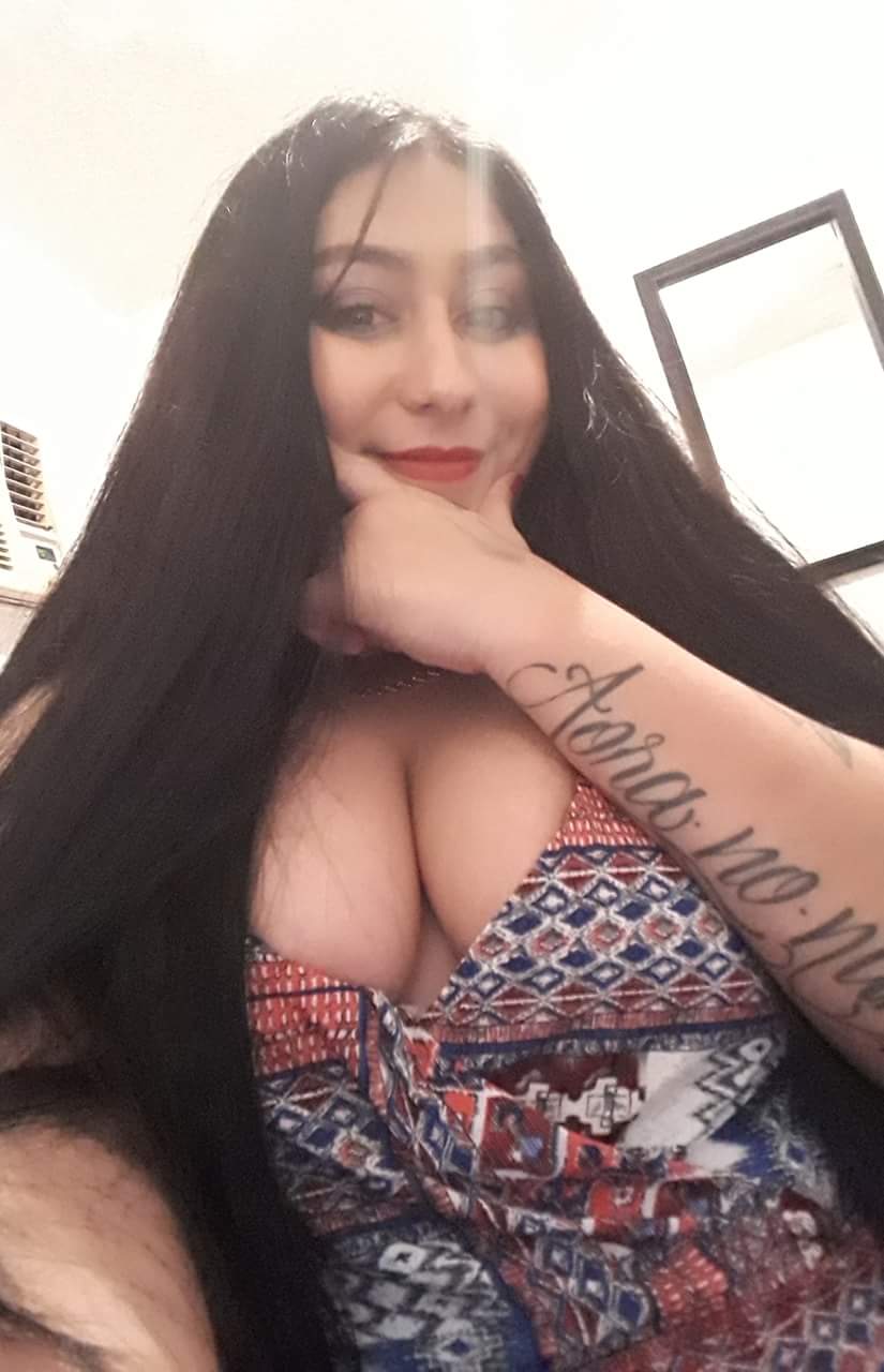 TW Pornstars