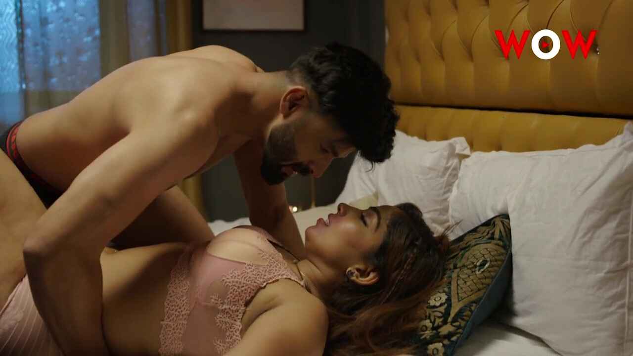 complimentary massage 2023 Free Porn Video