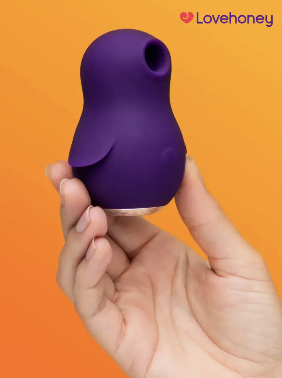 20 Reviewer-Loved Non-Penetrative Lovehoney Sex Toys