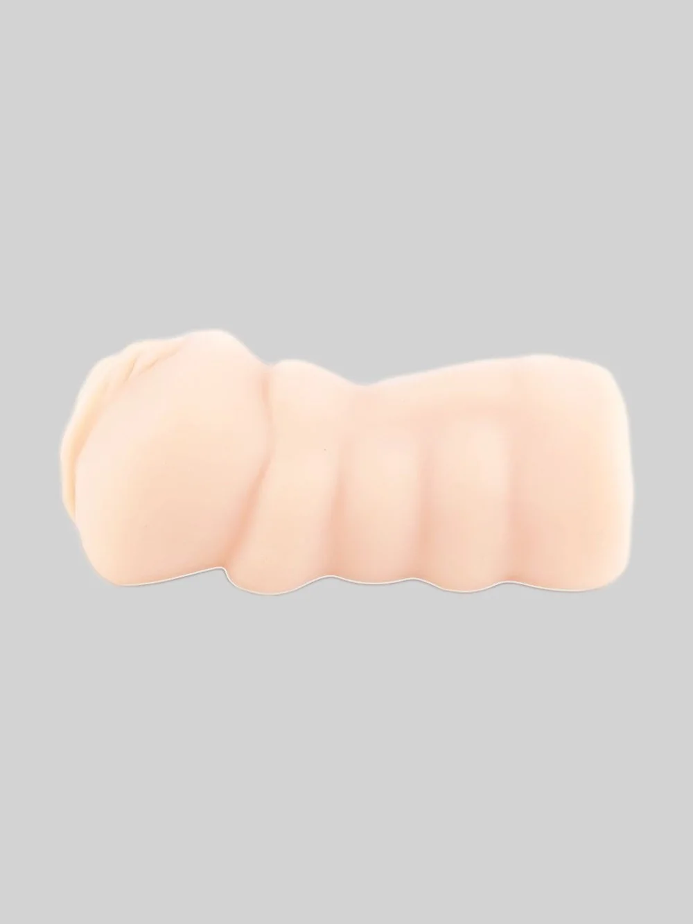 Me You Us Miss Vicki Mini Realistic Masturbator 225g