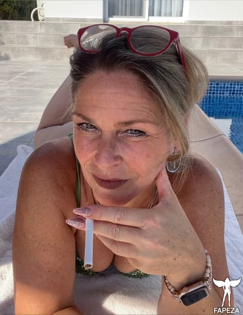 Michelle Williams memichelle Nude Leaks OnlyFans