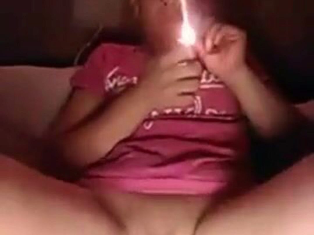 Real Crack Smoking Whores Smoking Crack Cocaine Lick My Pussy While I Hit My Pipe