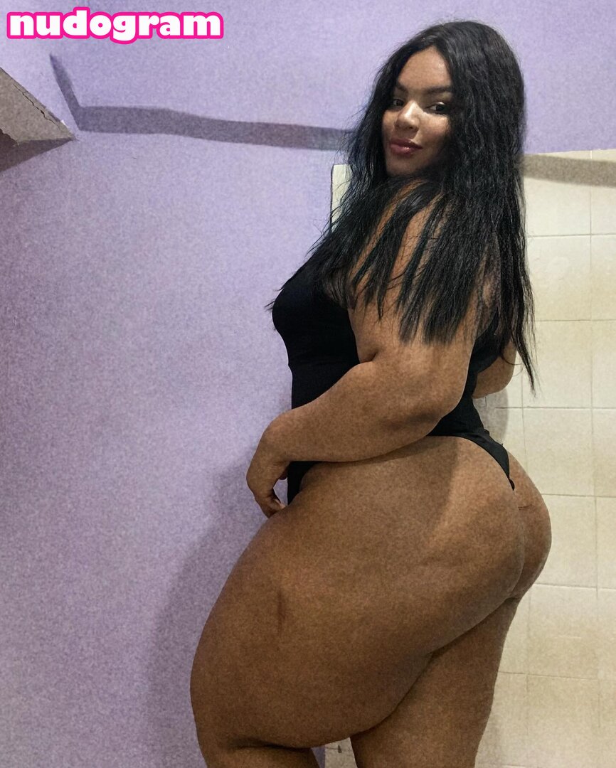 Airam Natt aiiiramnafit airamkk Nude Leaks OnlyFans